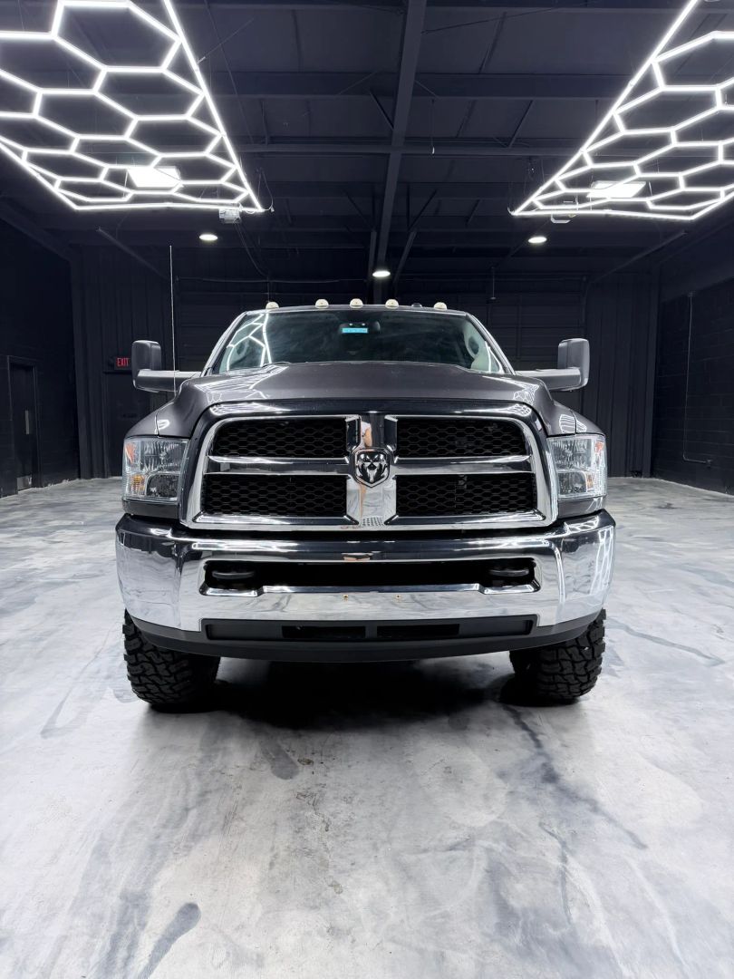 ram ram 3500 pickup 2015 3C63RRGL9FG661738 image ram ram 3500 pickup 2015 3C63RRGL9FG661738 image